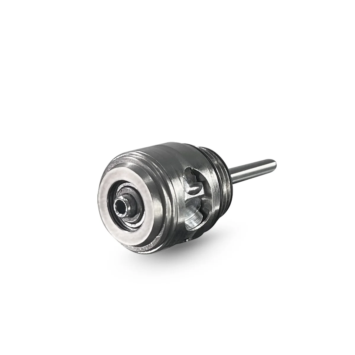 تناسب NSK SX-MU03/S-Max M500L / M500BL/ M500KL/ M500SL/ M500WL استبدال الدوار والتوربينات