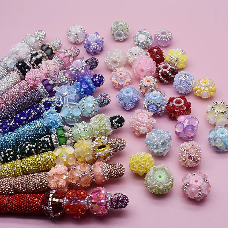 New 20-25Mm Purple,…