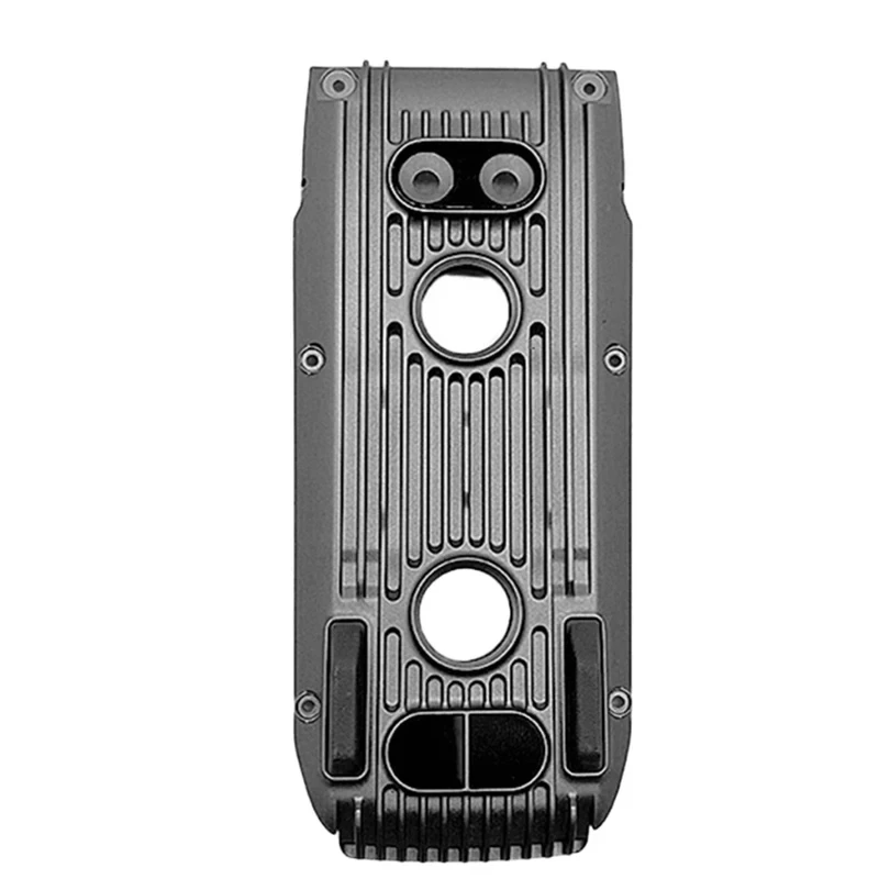 Bottom Shell For Mavic 3 / CINE / 3 Pro / 3 Classic Lower Cover Spare Part