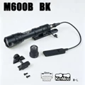 M600B Set BK