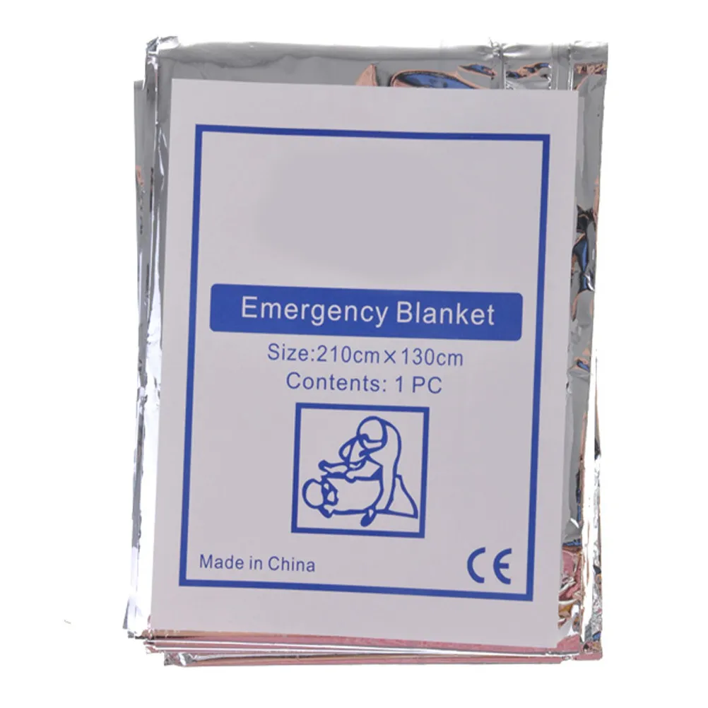 manta-de-sobrevivencia-para-emergencias-210x130-cm-refletora-impermeavel-resistente-ao-vento-e-com-isolamento-termico-ideal-para-acampamento-e-caminhadas