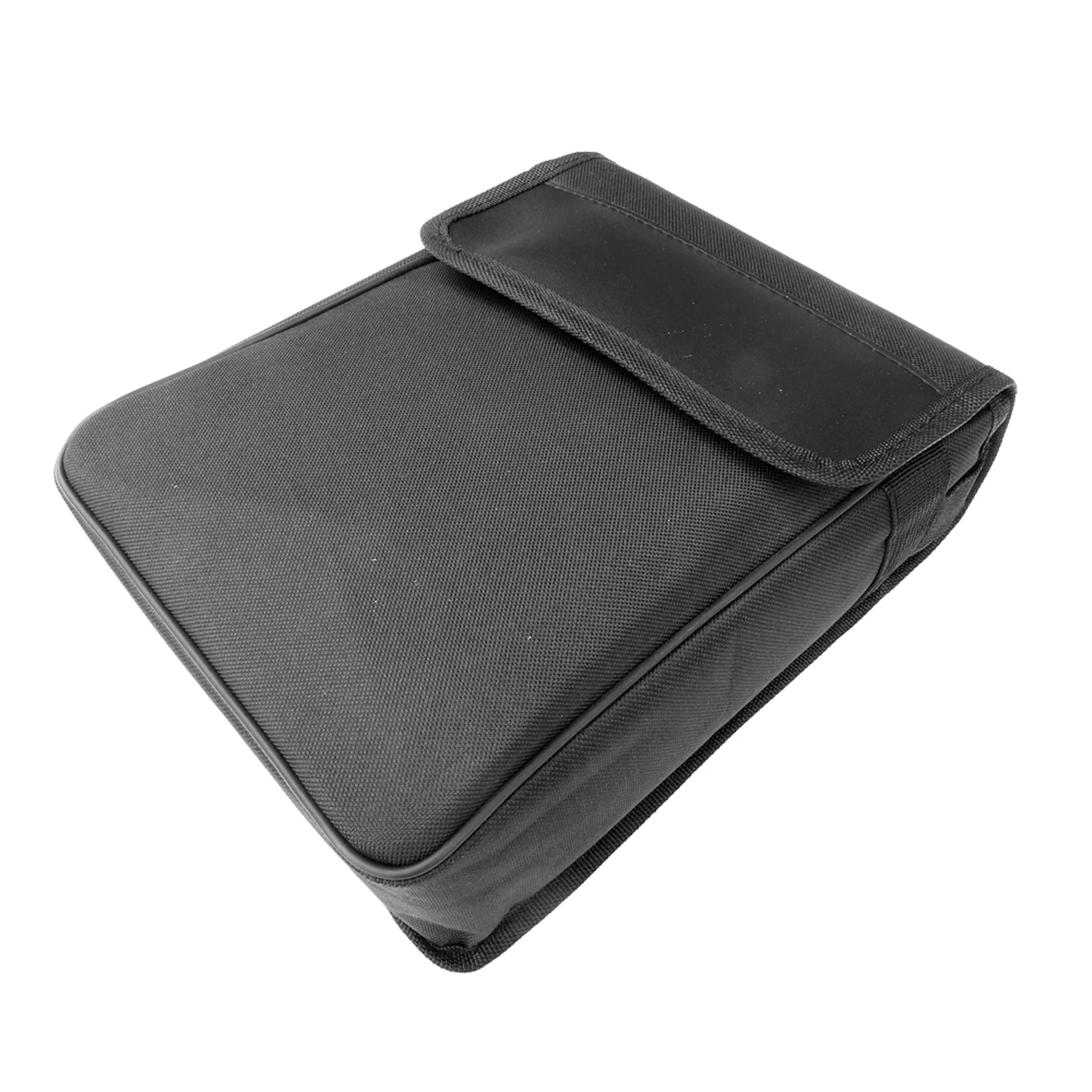 Ground Resistance Tester Digital Grounding Resistance Meter Ground Resistance Tester Earth Resistance Tester Ground Resistance