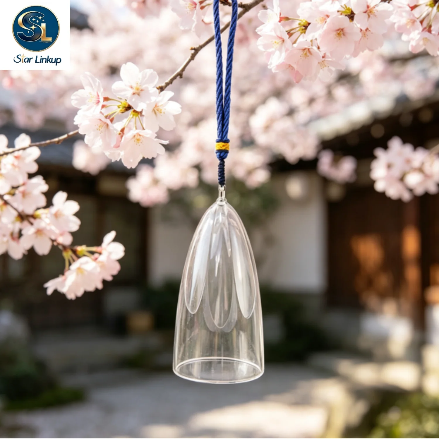 4-4.75 inch Transparent Crystal Bell Yoga Meditation Clear Crystal Singing Bowl Sound Healing Quartz Bowls Handmade Percussion Instruments