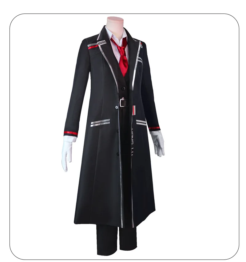 S1d0d0ef739234a3d9b9e8abf9bbf95a56 - Limbus Company Merch