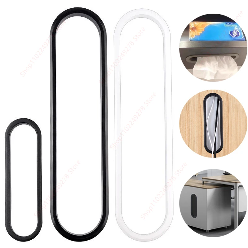 Slide image 6253d00027794347a6721d2ff186ca19