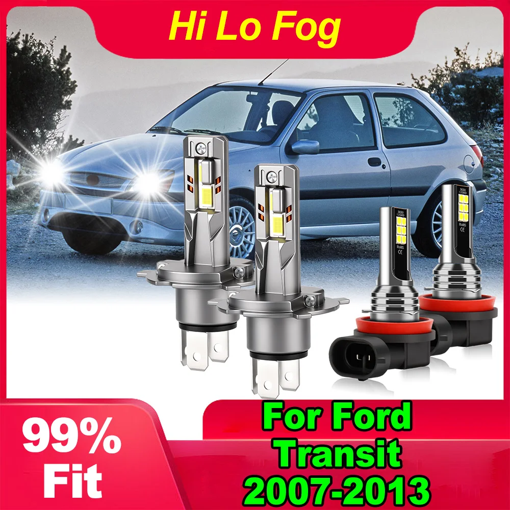 ampoules-de-phares-led-h4-a-faisceau-haut-bas-pour-ford-transit-2007-2013-2012-2013-9003-super-lumineuses-blanc-6000k-feux-antibrouillard-automatiques-h11