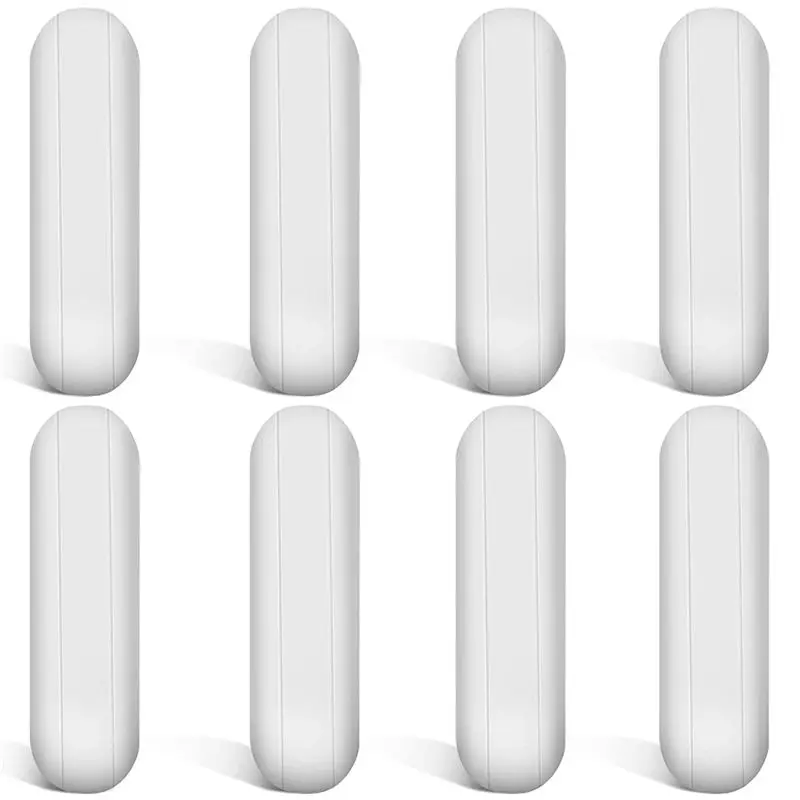 40-unidades-de-varillas-agitadoras-magneticas-de-ptfe-de-8-mm-x-30-mm-para-laboratorio-barra-agitadora-magnetica-iman-para-placa-agitadora