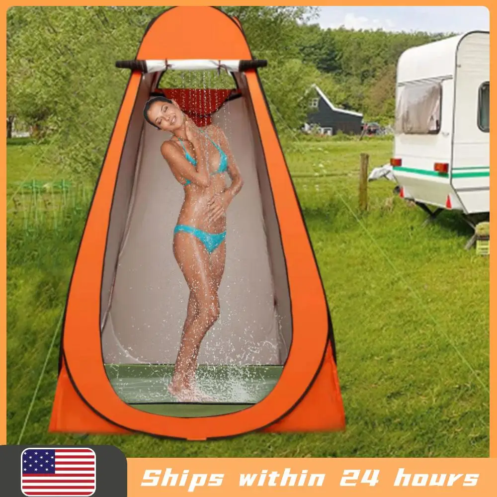 

Основание для душевой палатки, поддон для душа на открытом воздухе, для автодомов, кемпинга, пляжа, мытья домашних животных