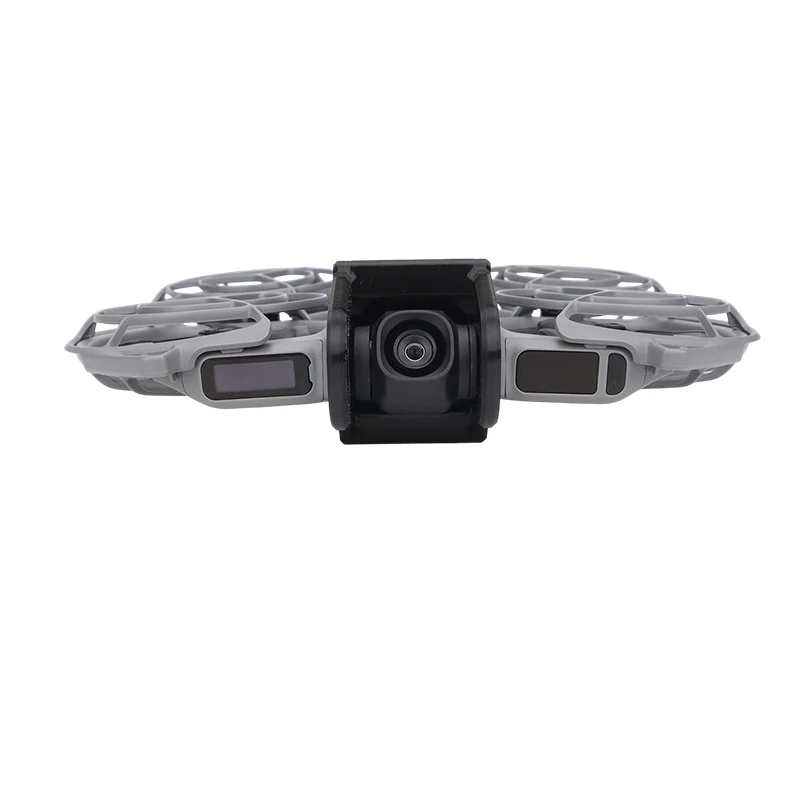 Gimbal Stoßstange Schutz Bar Für DJI Neo 2 Anti-Kollision Stoßstange Wachen Schützen Bar Kamera Schutz Für DJI Neo 2 Drone Zubehör – Detail 2