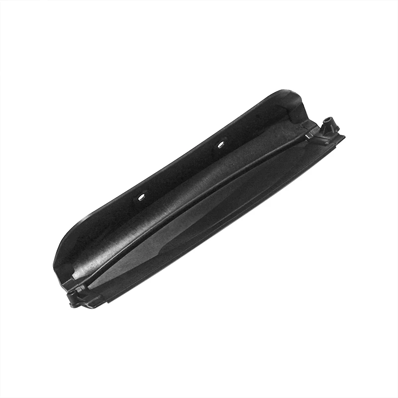 3Pcs/Set Car Engine Upper Compartment Partition Panel Set For BMW X5 X6 E70 E71 E72 51717169419 51717169420 51717169421