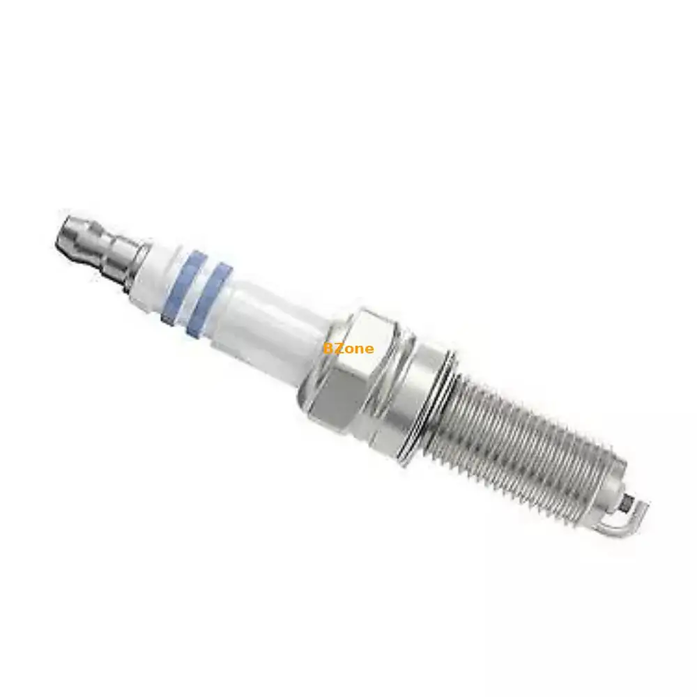 

YR7MPP33 Iridium Spark Plug for Mercedes Benz W203 W204 W211 W212 C209 C219 C204 CL203 W251 CLK SL SLK A004159180326