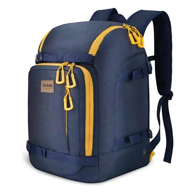 zaino-da-sci-goloni-grande-capacita-50l-borsa-porta-scarponi-da-snowboard-con-separazione-asciutto-bagnato-borsa-sportiva-da-esterno-uomo-donna