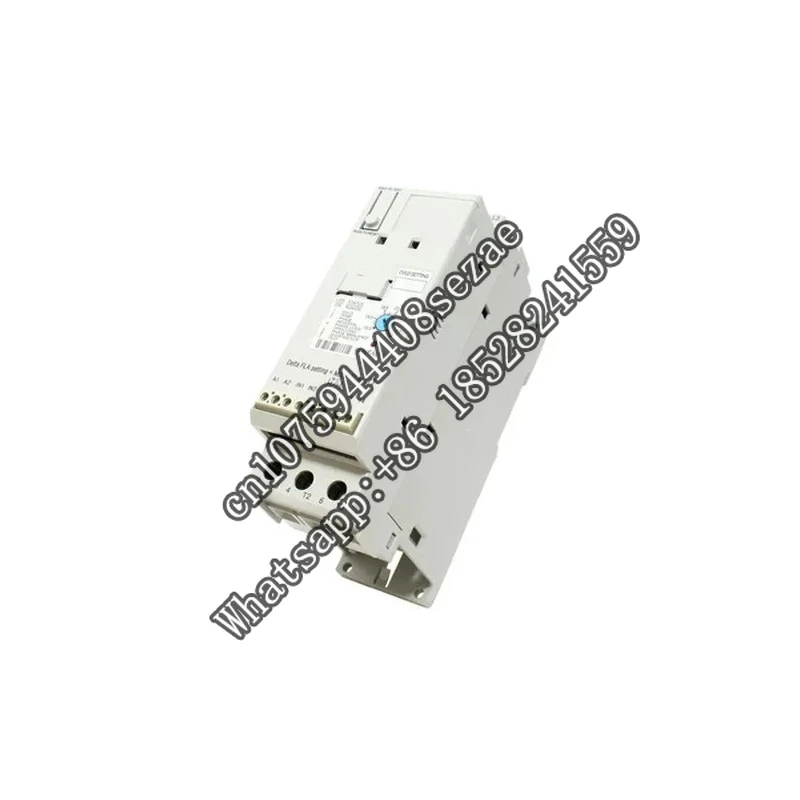 Ser B SMC-3 Smart Motor Controller 85A 150-C85NBD 150C85NBD