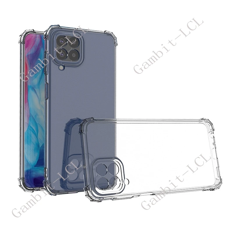 Anti-Falling Case F…
