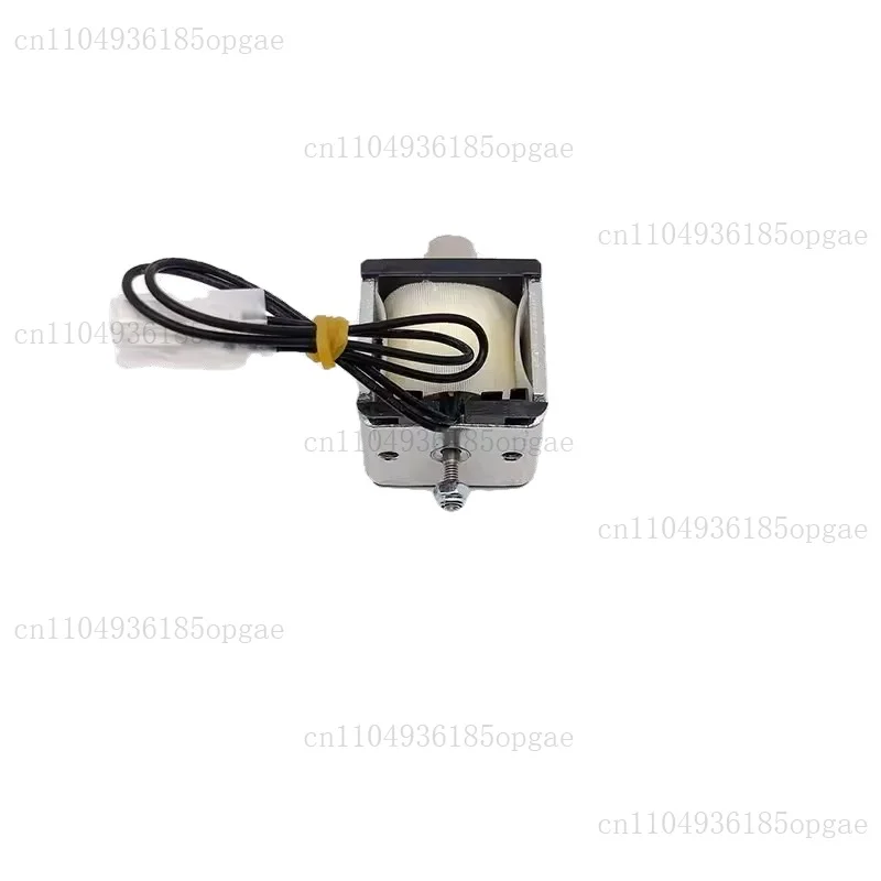 VD4 Circuit Breaker…