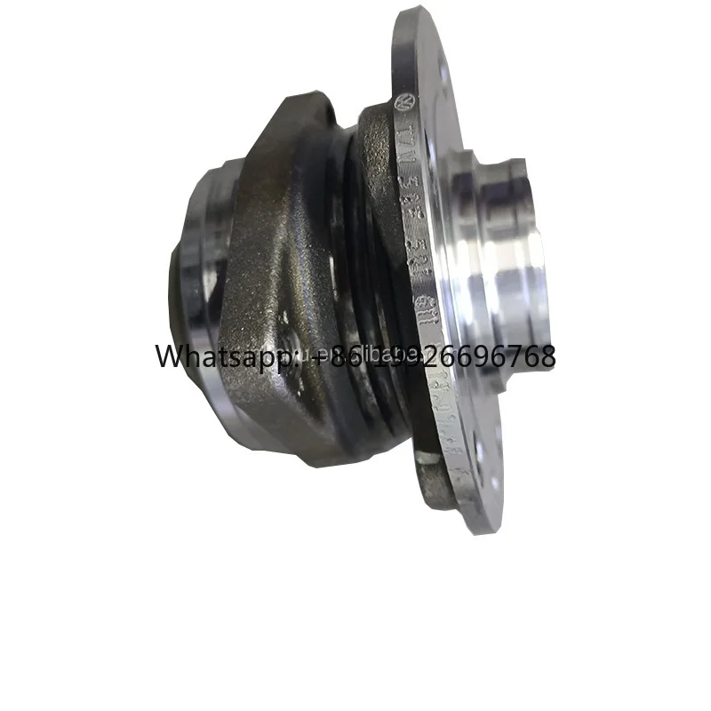 

Original Accessories Hub Bearing 5QF501611E for Electric Automobile ID3 ID4 ID6 ID7