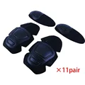 11pair-black