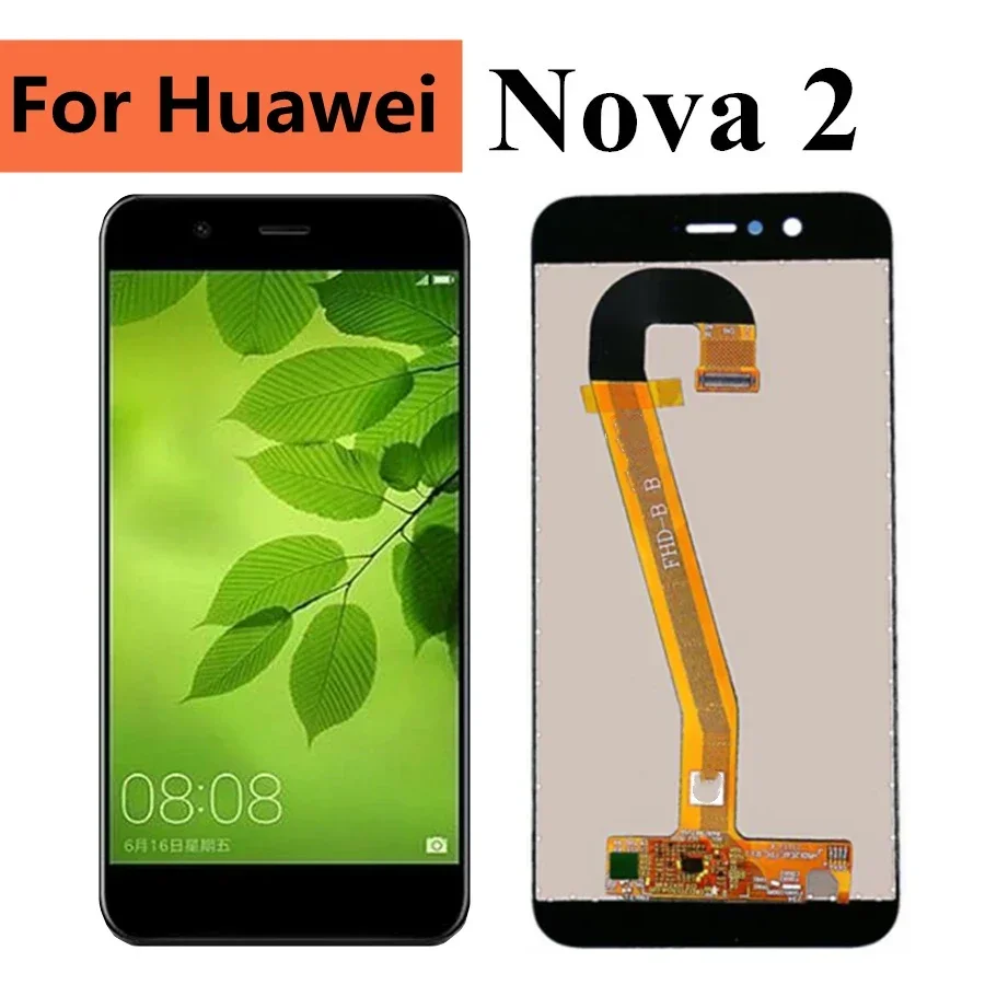 50''-lcd-for-huawei-nova-2-lcd-display-touch-screen-digitizer-panel-with-frame-for-nova2-lcd-pic-al00-pic-tl00-pic-lx9