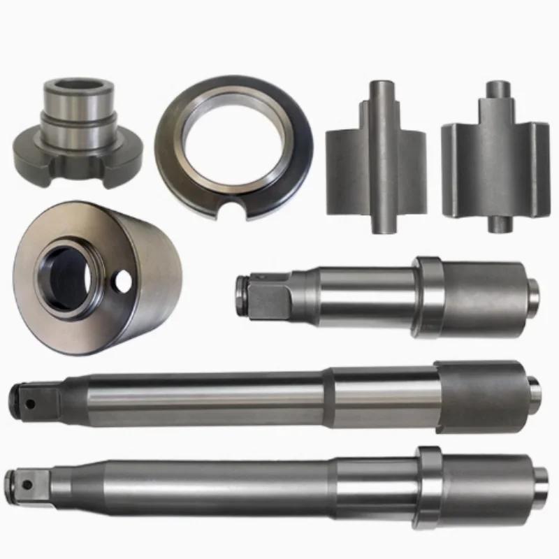 

Purchased Products: Large Air Cannon Shaft, Pneumatic Tool Accessories, Pneumatic Wrench, Impact Iron Shaft, 35cm, 36cm