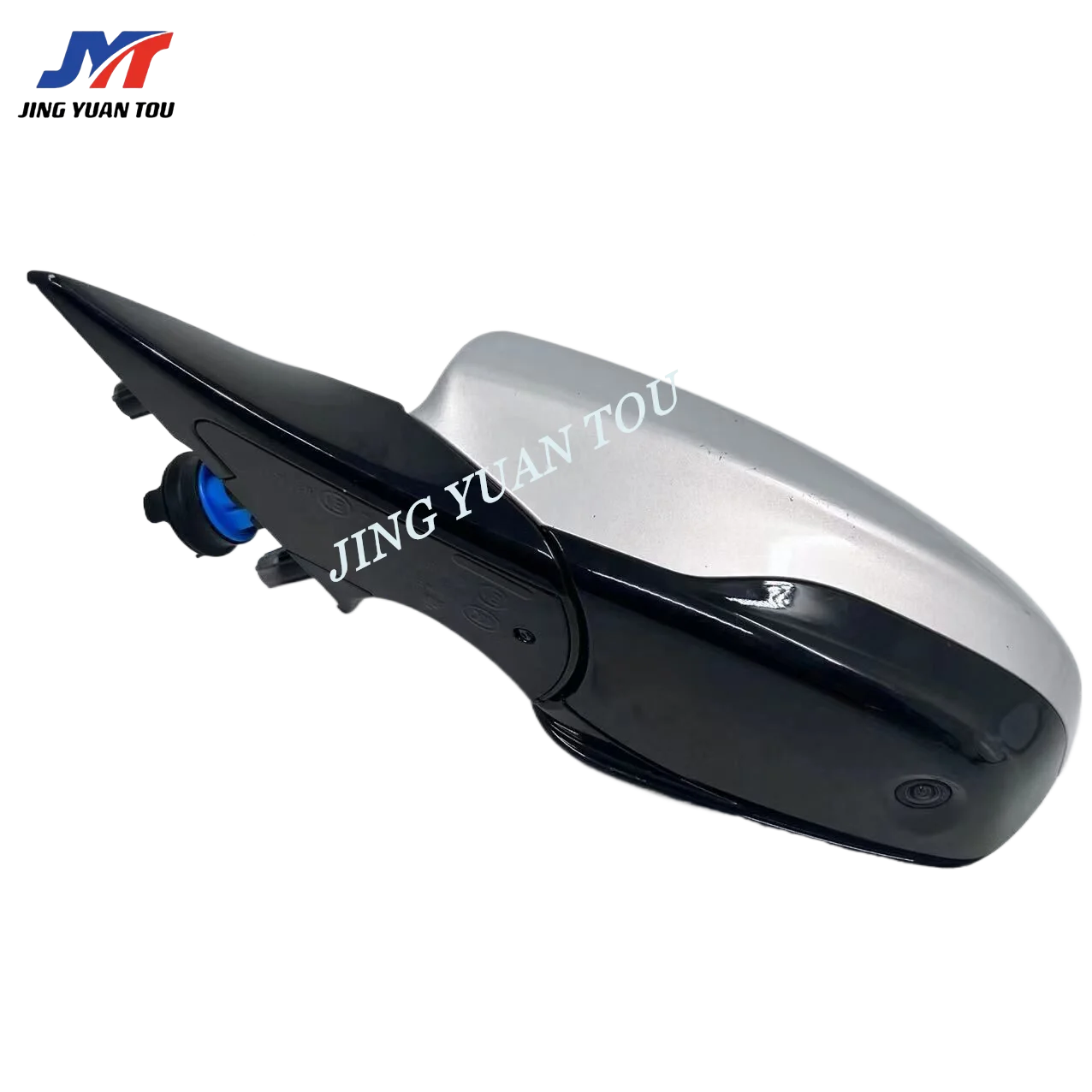 مرآة جانبية لمرآة الرؤية الخلفية الرقمية للسيارة بإعداد ممتاز لـ 6 Series M6