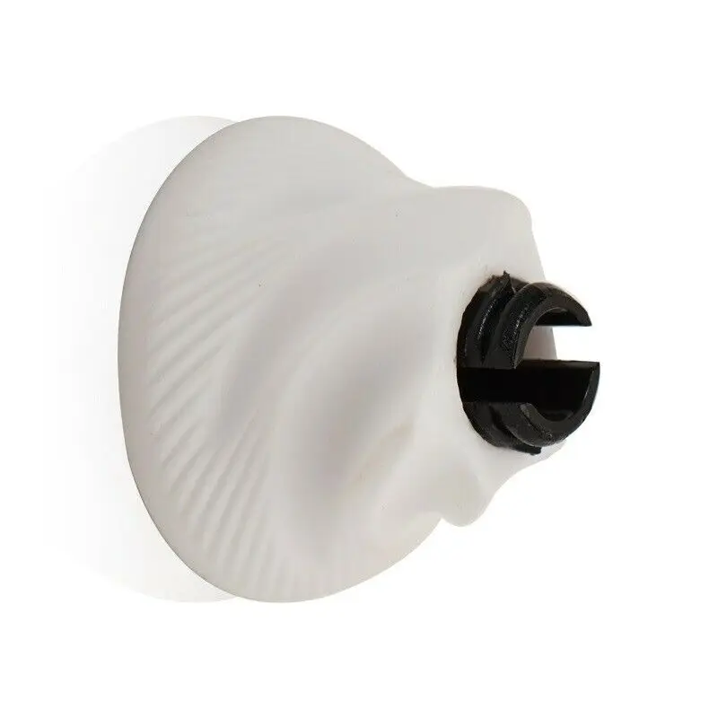 2pcs Ceramic Grinder Rotor Fit For Hand Coffee Grinders