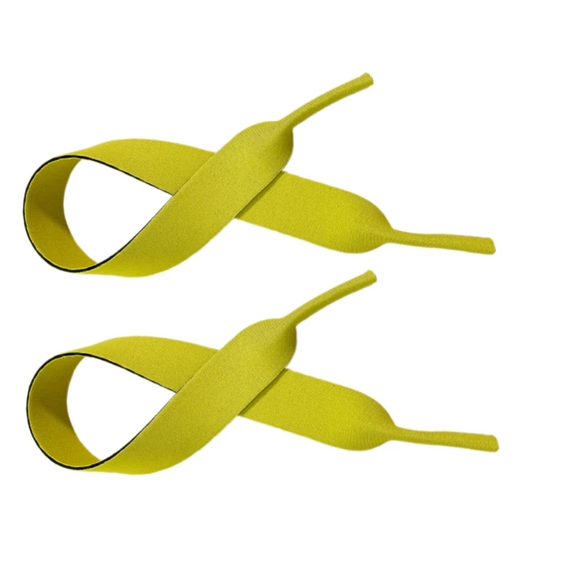 2pcs سفر السفر الودية الأمنية الأمن يمنع الخسارة لارتداء الرياضة المائية #2