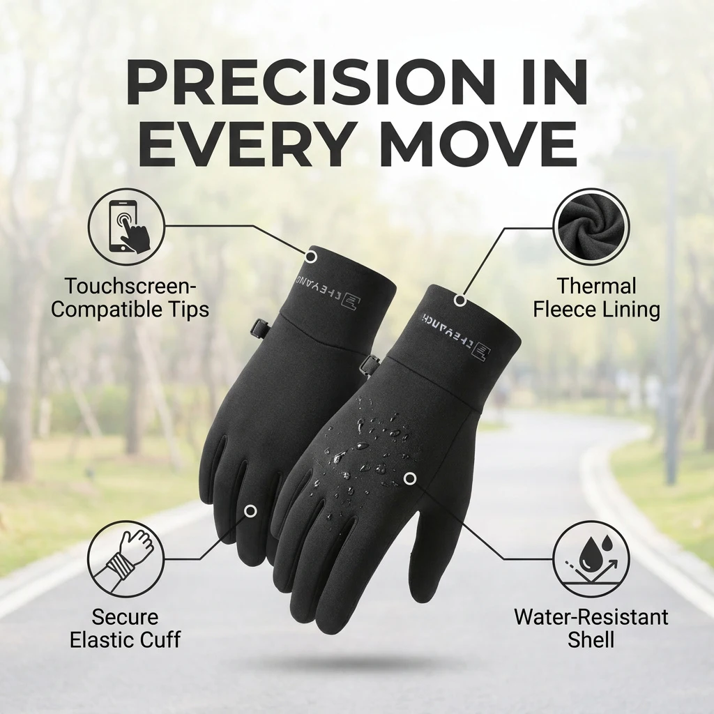winter-running-gloves-unisex-thin-fleece-lined-touchscreen-gloves-water-repellent-windproof-ski-liner-cycling