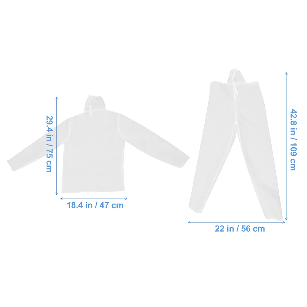 2 مجموعة حقيبة كهربائية سريعة الجفاف 2 مجموعات شبكة الغسيل للأسفل السترات المحمولة تجفيف الملابس الحل النوم السفر استخدام الطاقة #2