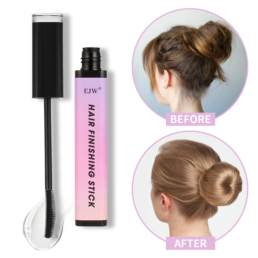 Ejw Hair Finishing …