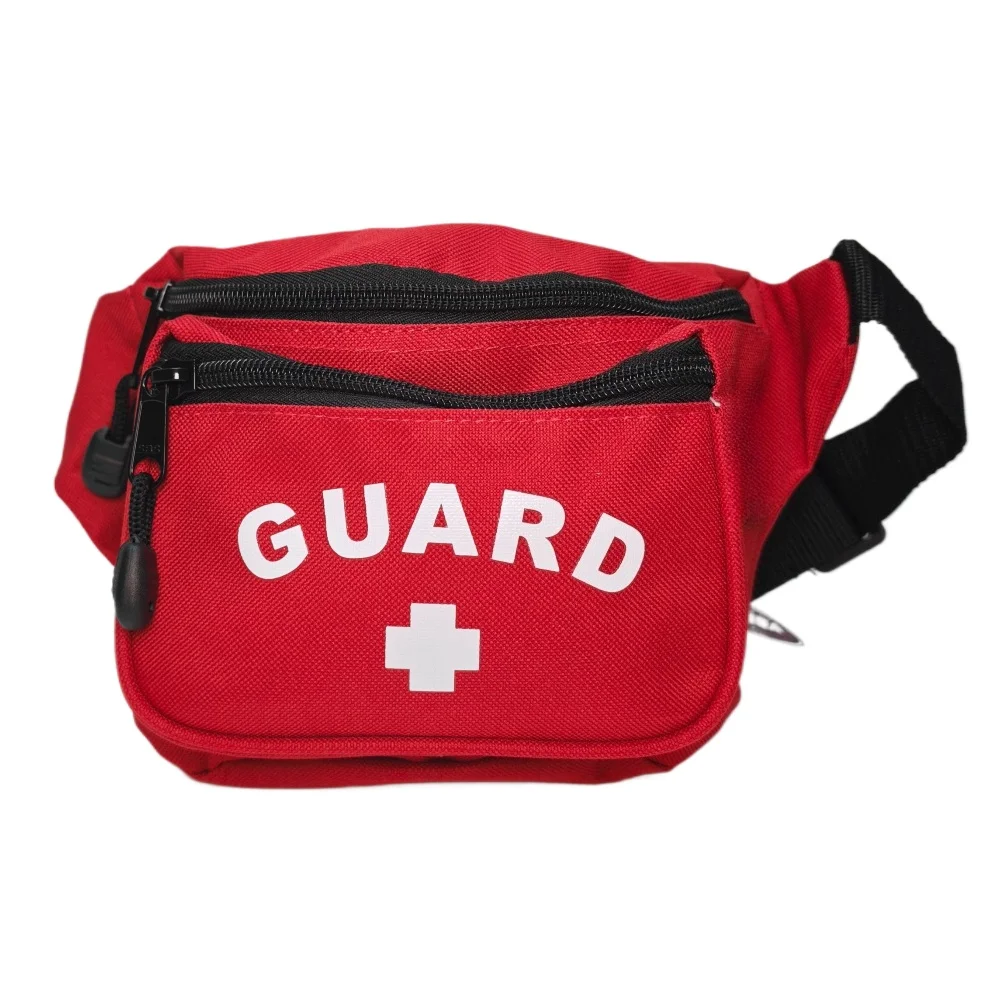 

EMT Trauma First Aid Fanny Pack Waist Bag Rescue Medical Storage Outdoor Survival Kit Responder Emergency Tactical Pouch Set