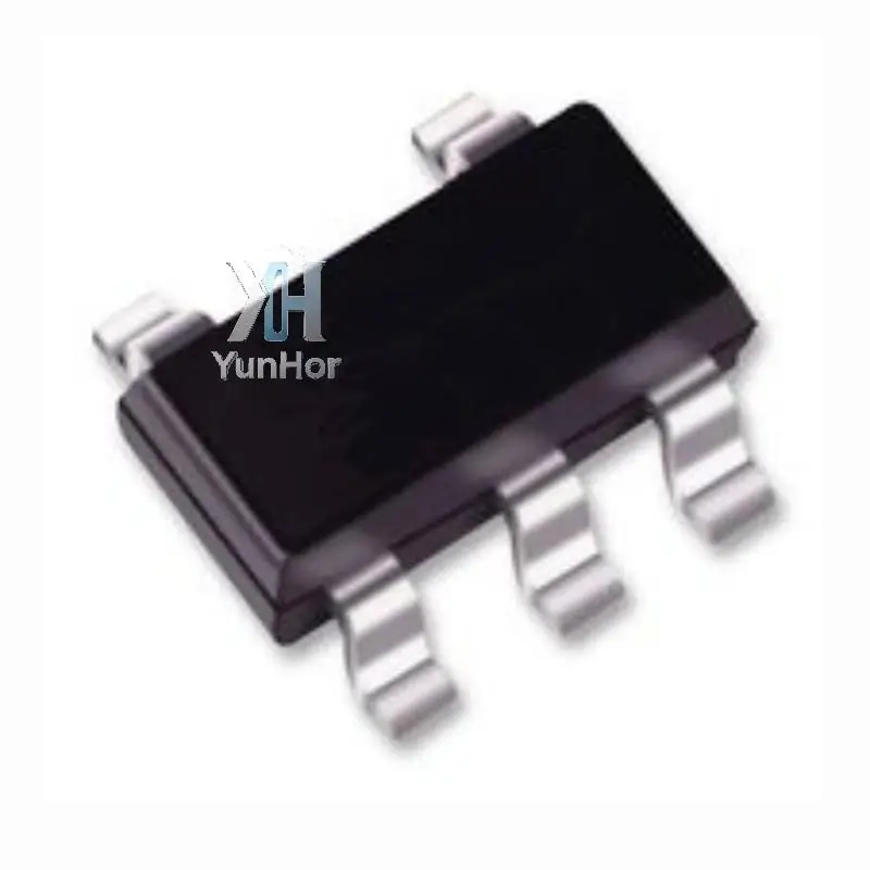 5PCS - 10PCS    MBI5024GP  MB15024GP  SSOP-24  MBI5024GF  SOP-24 Integrated Circuit