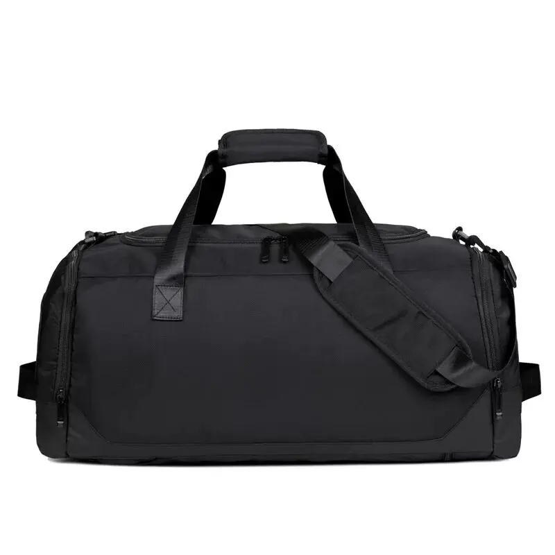 grande-capaci-saco-de-esportes-fitn-saco-de-viagem-baskeall-fooall-saco-de-treinamento-oulder-crossbody-bolsa-duravel-ao-ar-livre-engrenagem