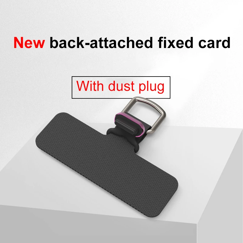 Mobile Phone Accessories iPhone 13 Accessories Type C Plug Dust Plug for USB C Dust Plug Phone Accessories iPhone Accessories - view 2