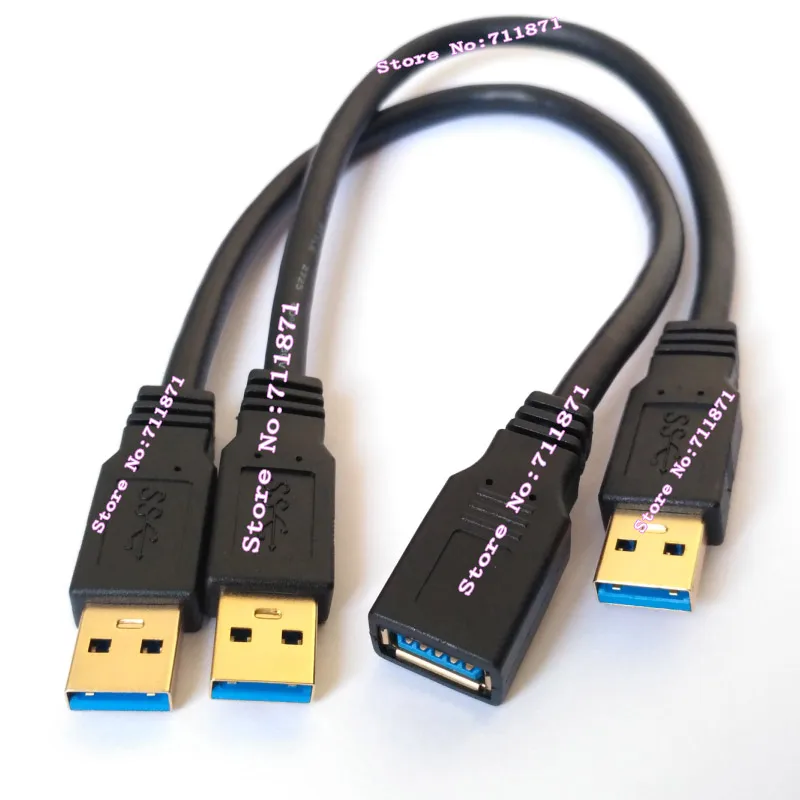 Black Short Male Fe…