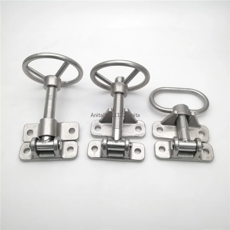 cerniera-ss304-per-porta-di-manutenzione-a-vapore-cerniera-a-pressione-manovella-per-porta-di-attrezzature-per-la-protezione-ambientale