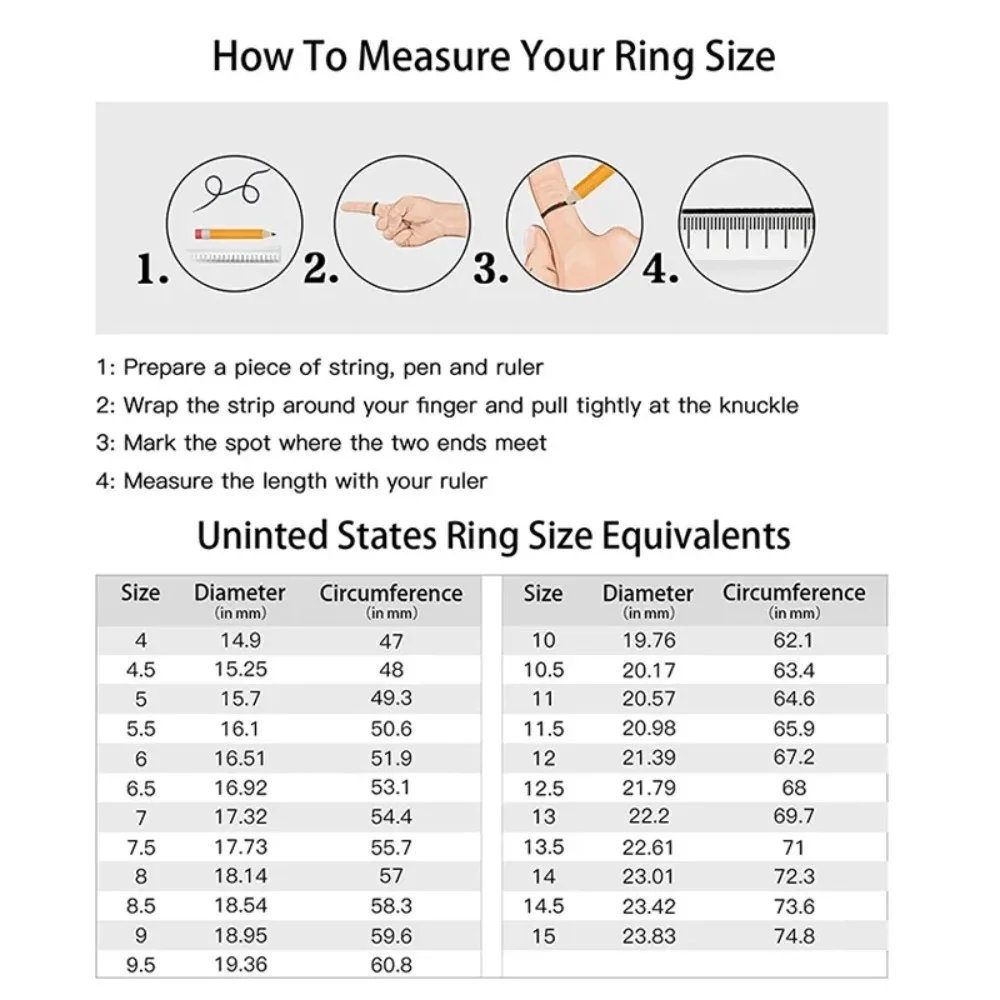 Somen 8mm Two Tone Hammered Tungsten Carbide Ring For Men Silver Brushed Faceted Wedding Band Engagement Promise Jewelry Comfort view 6