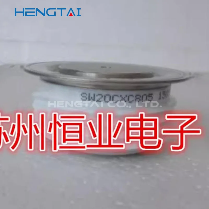 SSW32CXC18C SM14CXC190 SW20CXC805 W18CXC11C SW18CXC14C SW20CXC11C ORIGINAL