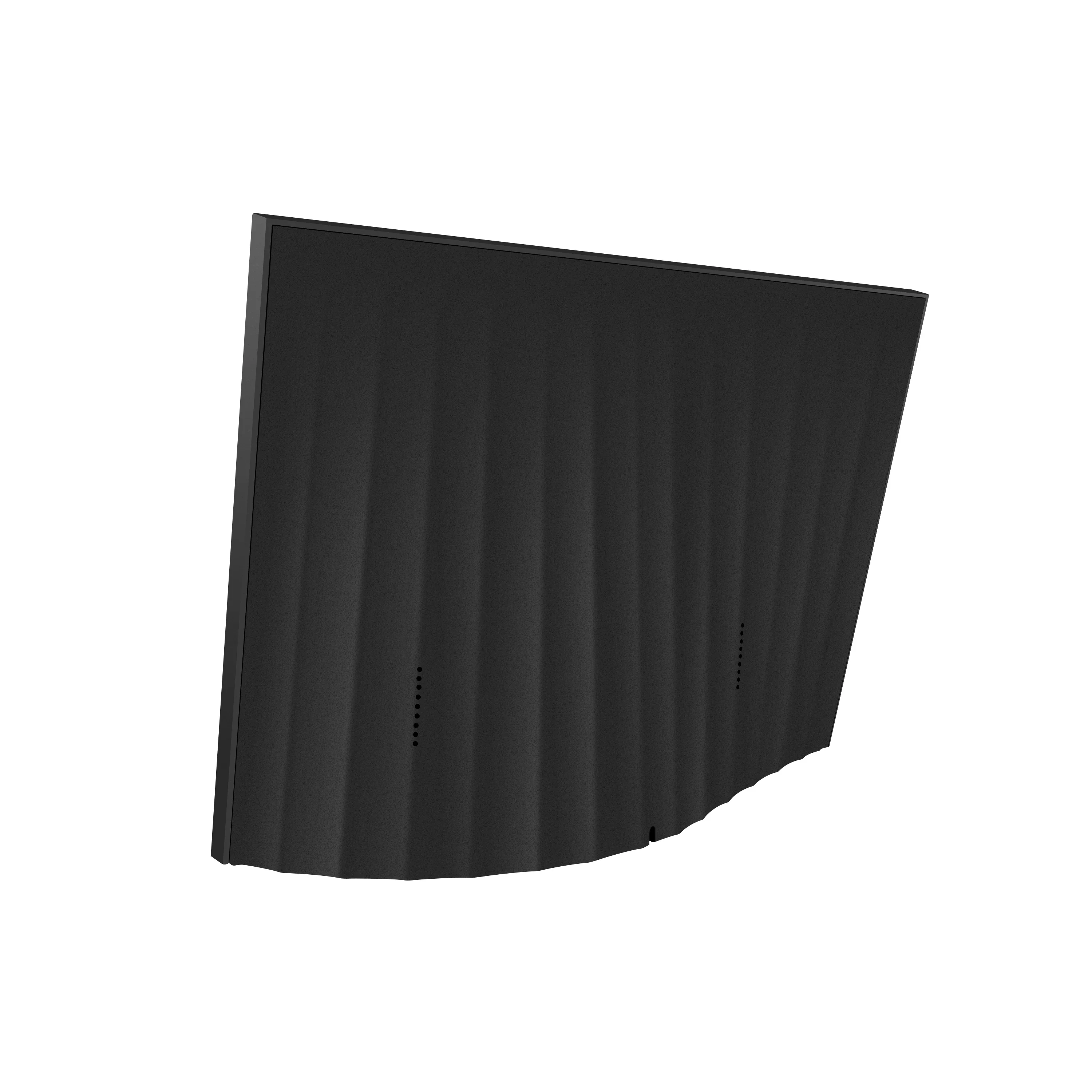 10.1 Inch  Advertising Video  Frameo APP Share  Photo  Android  IPS Touch sexy video mp3 Wifi Smart Digital Picture Frame