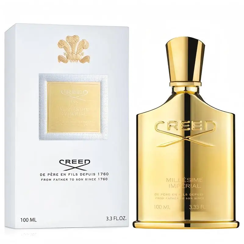 مجموعة العطور الفاخرة – Nordic Fire، Princess Oud، Golden Imperial، Silver Fresh، Aventra Legend & Centaurus Set | هدية EDP