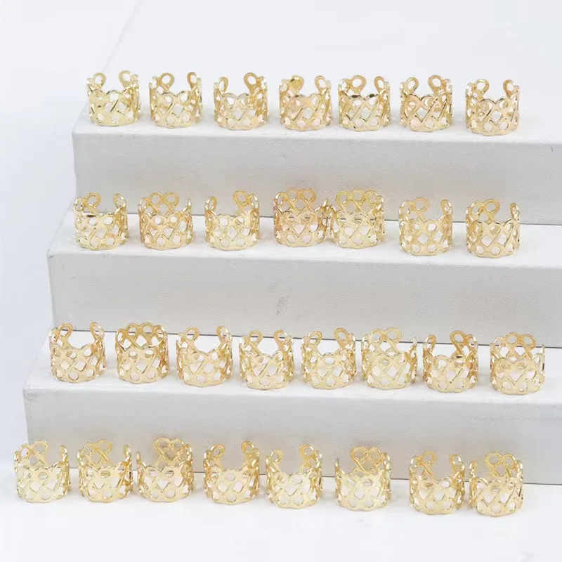 anelli-per-trecce-e-frange-in-oro-e-argento-accessori-fai-da-te-per-acconciature-intrecciate-da-donna
