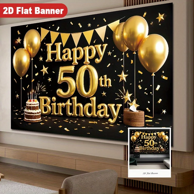 2D Plane, 2D Plane …