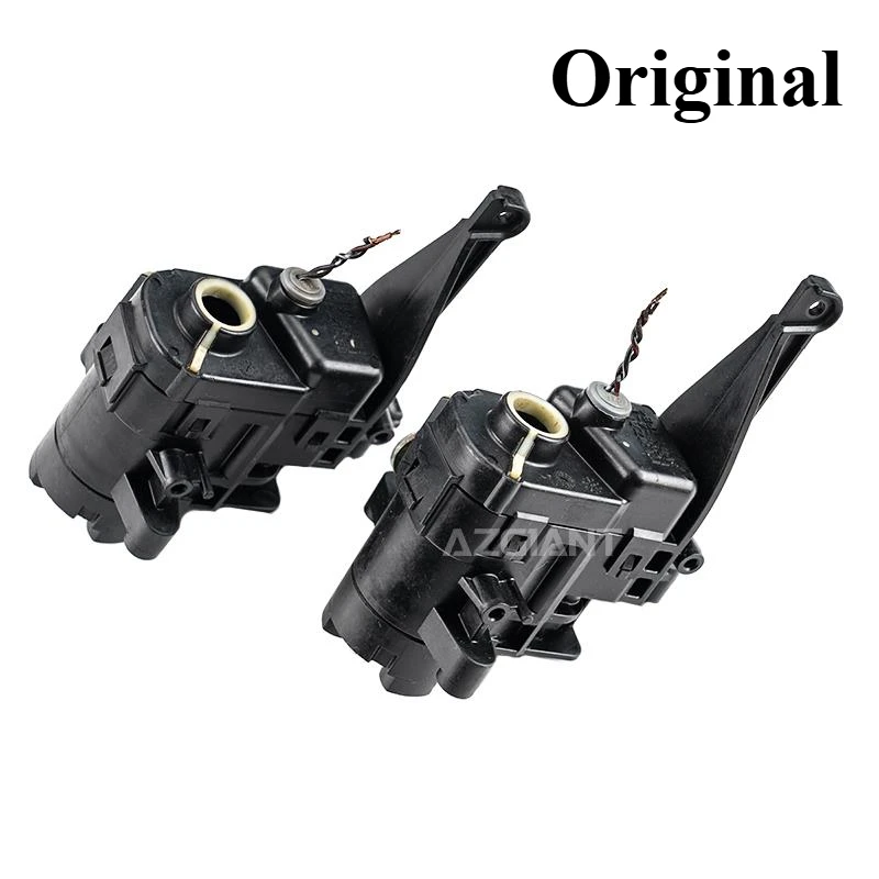 Actuador de espejo retrovisor para Mazda CX5, engranaje de potencia, mecanismo de espejo lateral Universal, accionamiento del lado del pasajero,