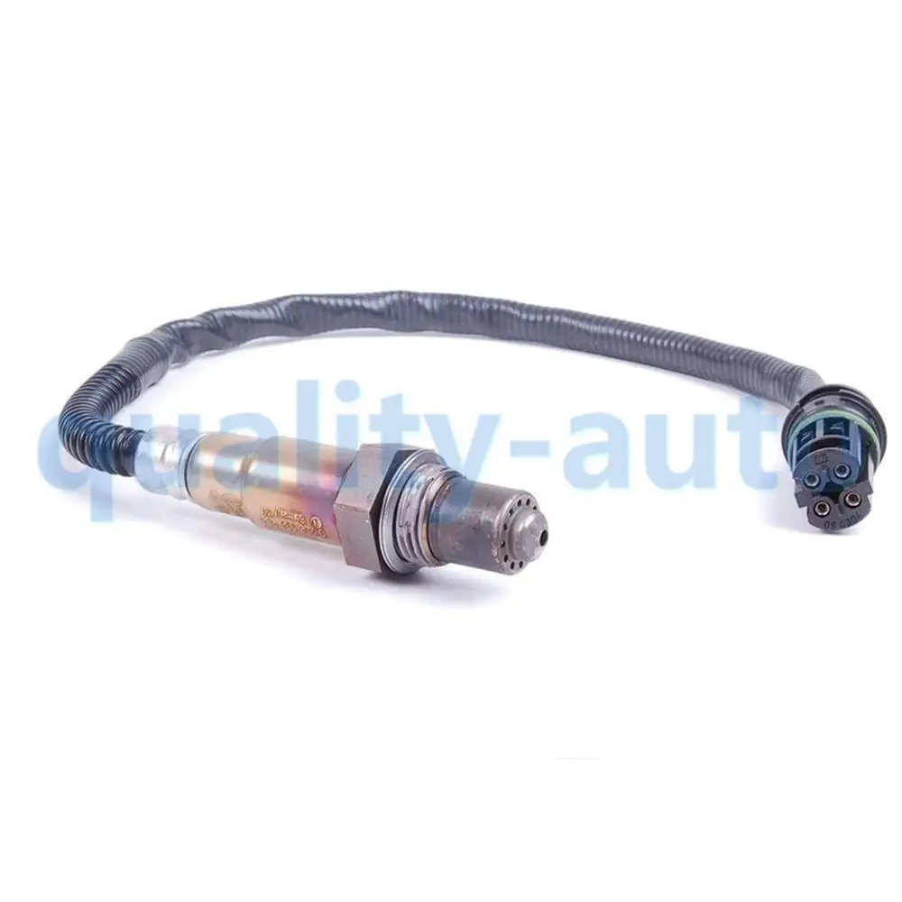 New Oxygen Sensor 11787577667 For BMW 7 Series F02 740Li E71 X6 xDrive35i  3.0L