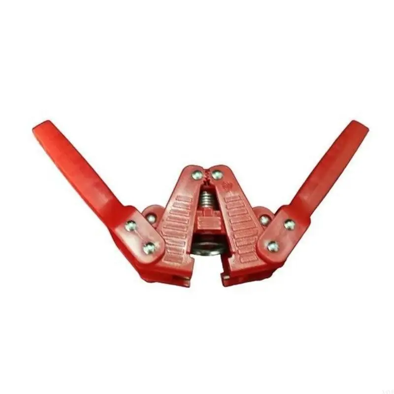 

X4ye highless beer painting tool Home Brewing Equipment Equipm