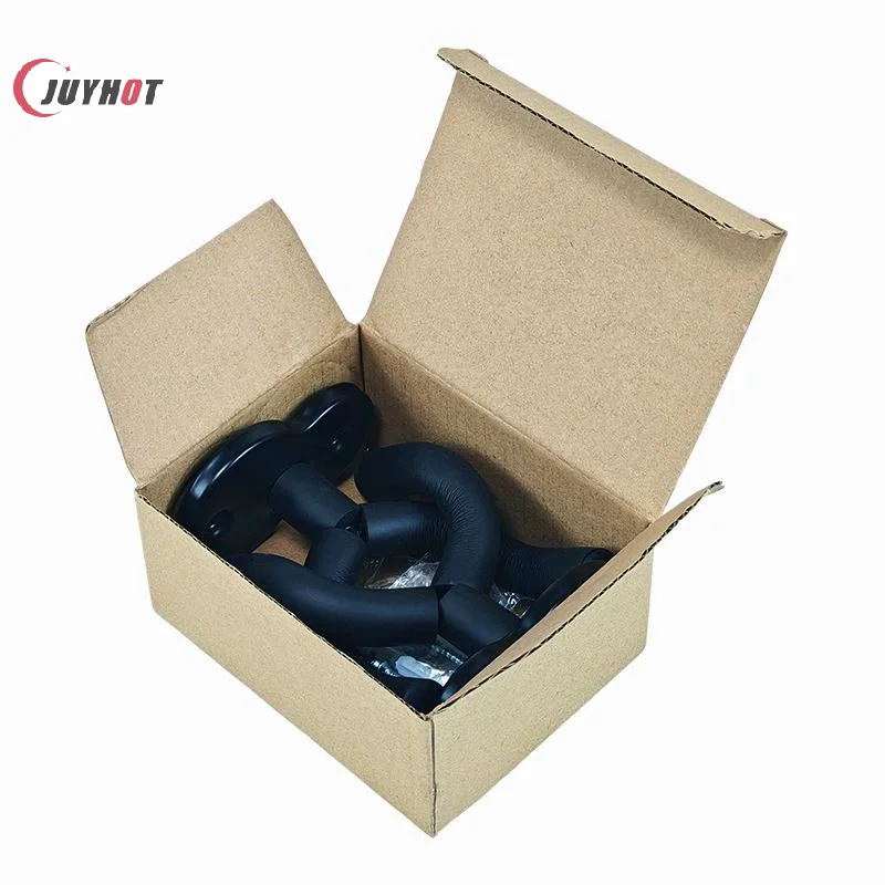 Heavy Duty Metal Guitar Wall Hanger Universal Mount Holder For Acoustic Electric Guitars Ukulele Storage Rack