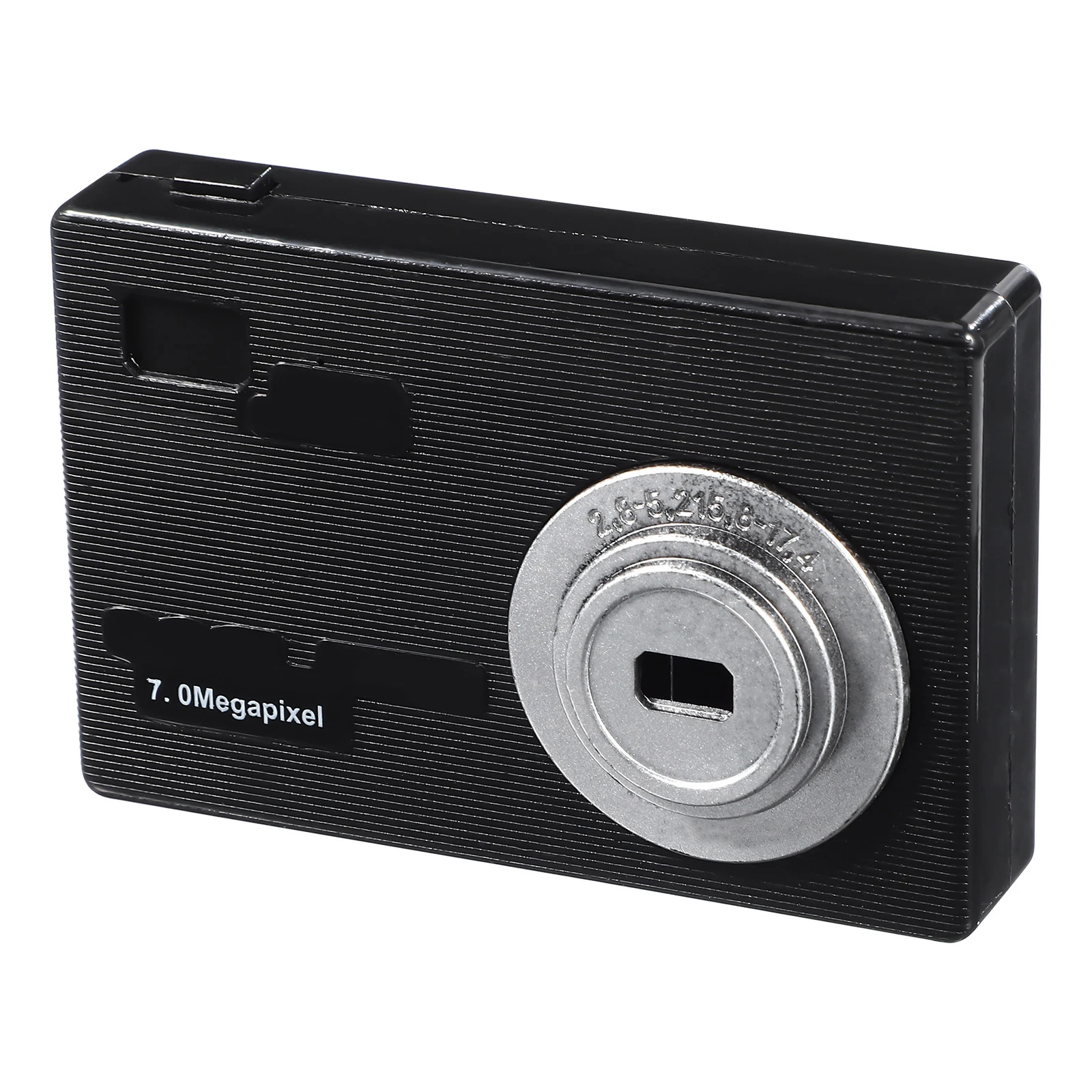 

Spray Water Pretend Shoots Out Kid For Party Fun Party Emulational Camera Gift Novelty Fake Camera