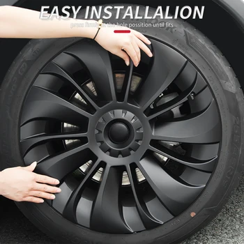 2-product-image