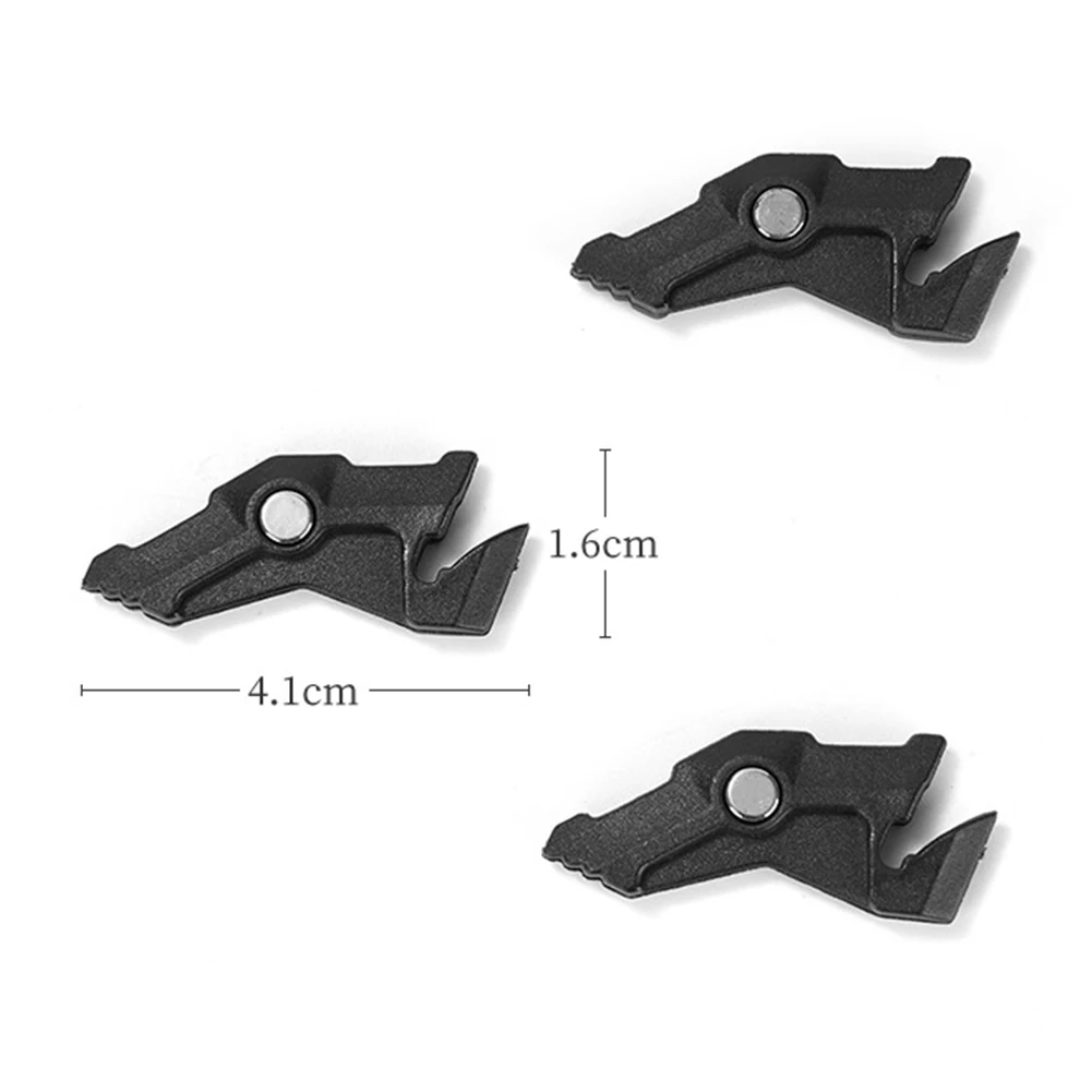 For Camping For Outdoor Cooking Camping Canister Holder Outdoor Cooking Setup Outdoor Cooking Bracket Stability During Use