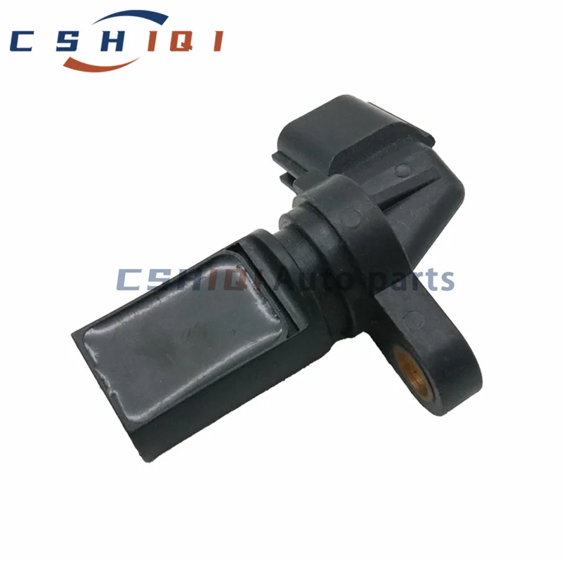 A29-652 Sensor posisi poros engkol untuk Nissan Pathfinder Infiniti FX45 M45 Q45 3.5L 4.5L 2001-2008 aksesori Bagian otomatis