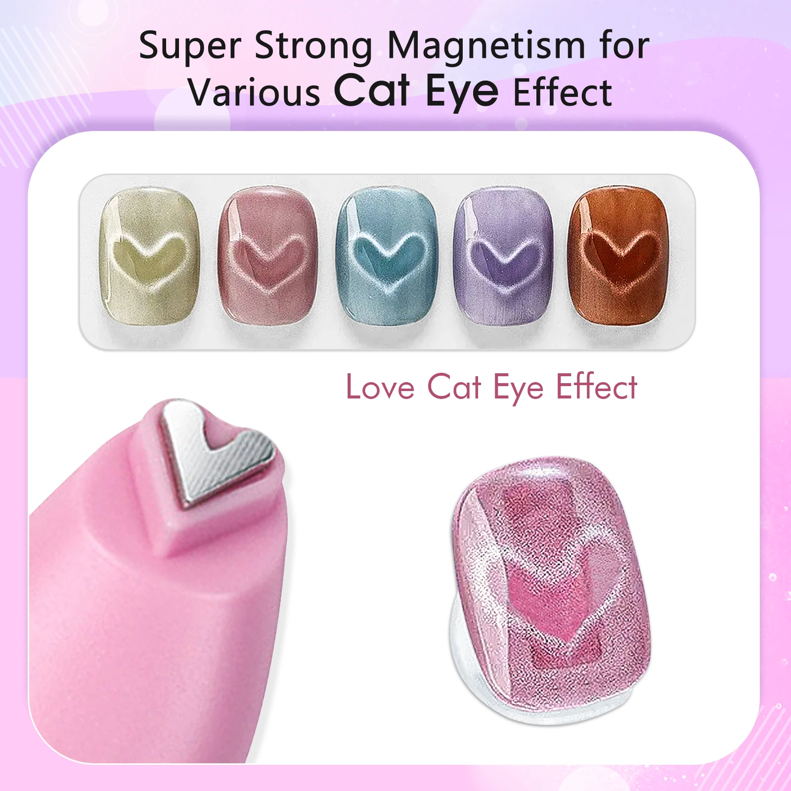 Thumbnail 3 - #11 Top Nail Tools Picks for Every Budget